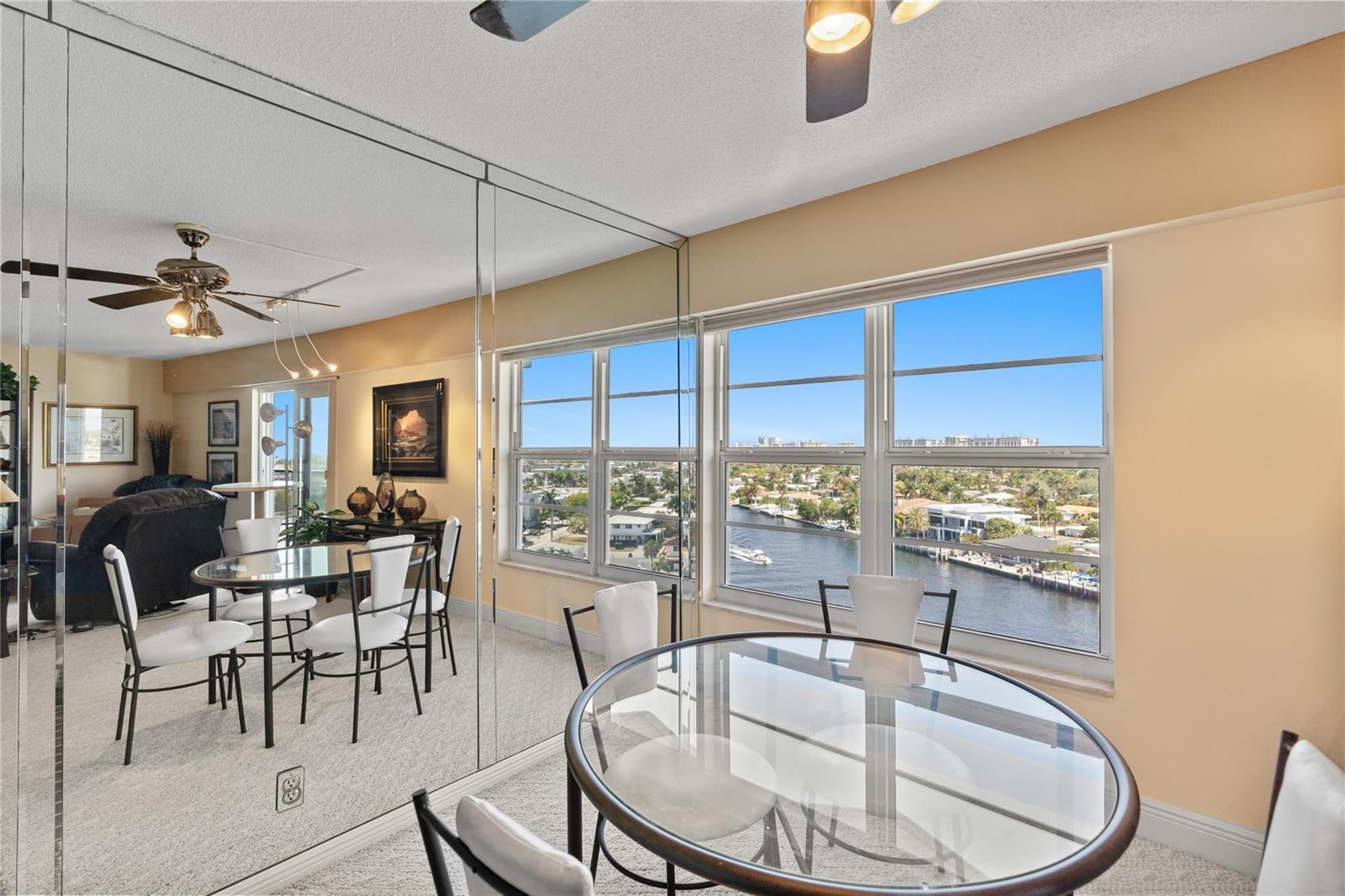 5100 Dupont Boulevard # 10c, Fort Lauderdale FL 33308 photo 3