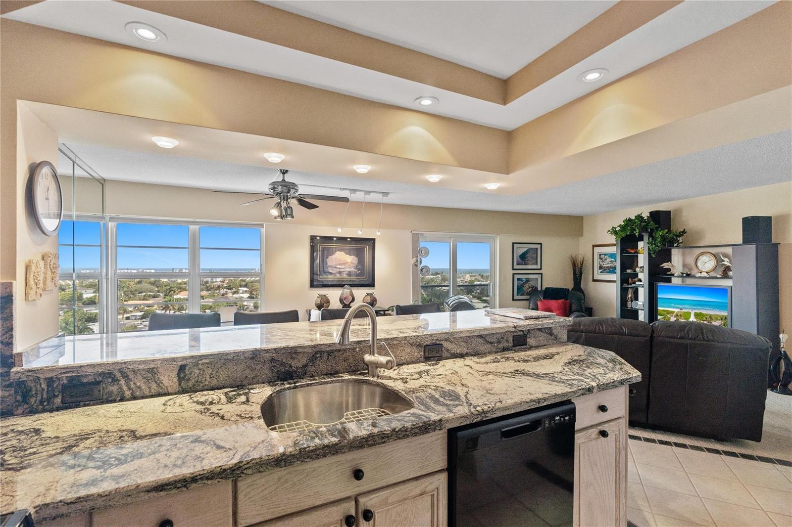 5100 Dupont Boulevard # 10c, Fort Lauderdale FL 33308 photo 5