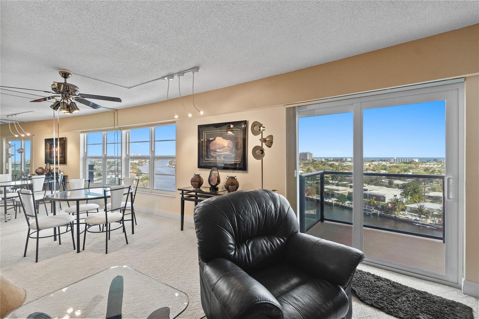 5100 Dupont Boulevard # 10c, Fort Lauderdale FL 33308 photo 4