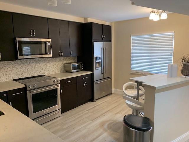 2200 S Cypress Bend Drive # 905, Pompano Beach FL 33069 photo 3