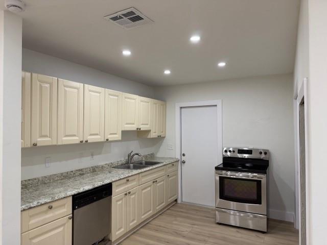 141 SE 7th Avenue, Boynton Beach FL 33435 photo 3