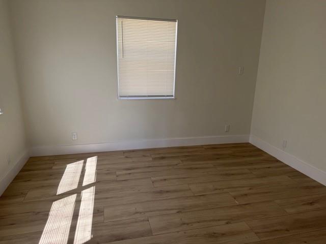 141 SE 7th Avenue, Boynton Beach FL 33435 photo 5