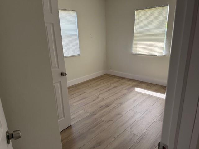141 SE 7th Avenue, Boynton Beach FL 33435 photo 4