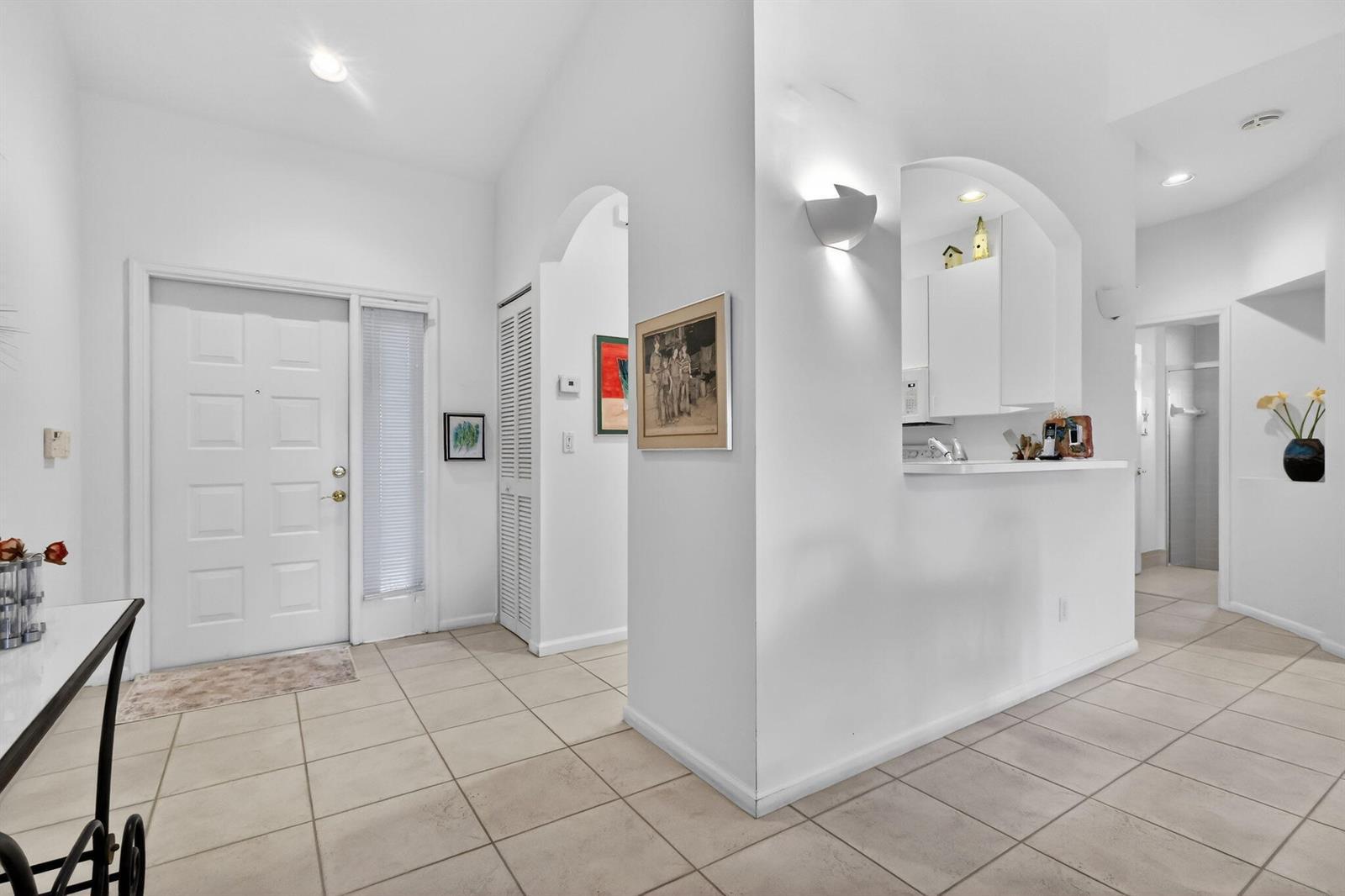 9848 Crescent View Drive S, Boynton Beach FL 33437 photo 5