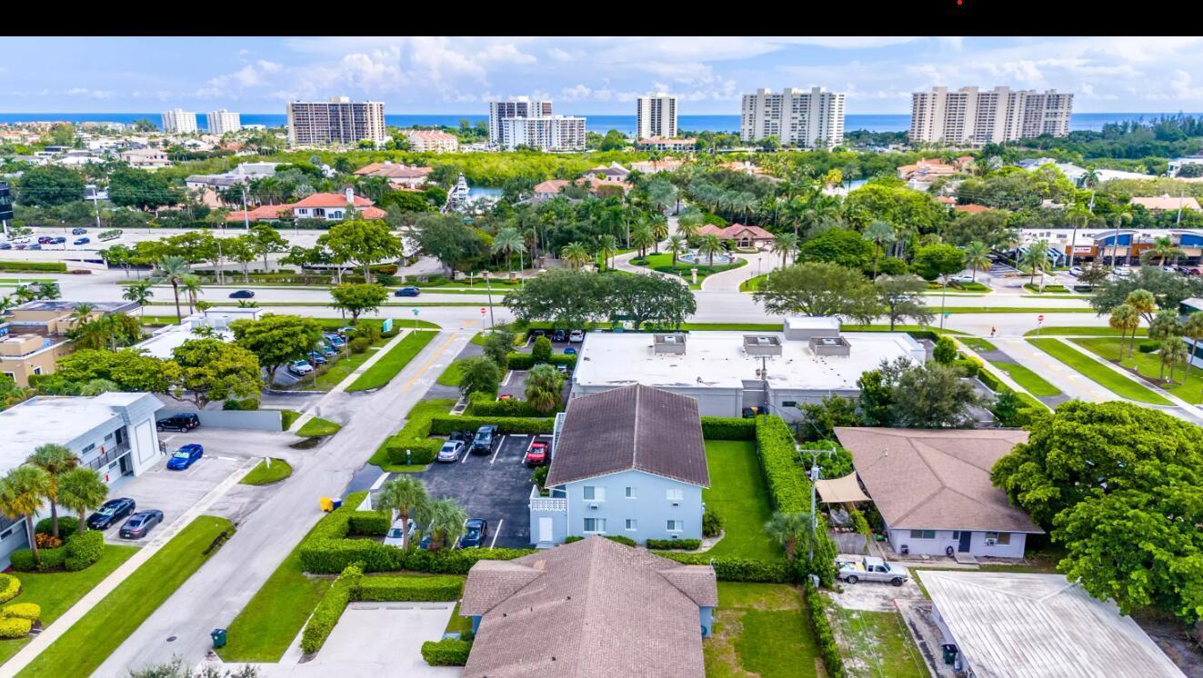 560 NE 46th Street # 6, Boca Raton FL 33431 photo 2