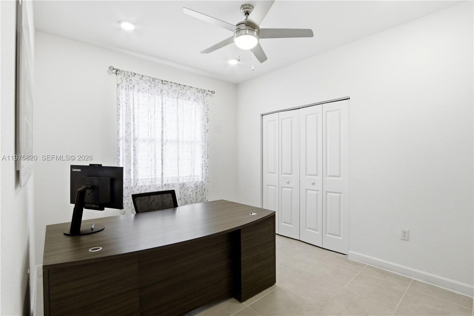 13319 SW 184th Ter, Miami FL 33177 photo 4