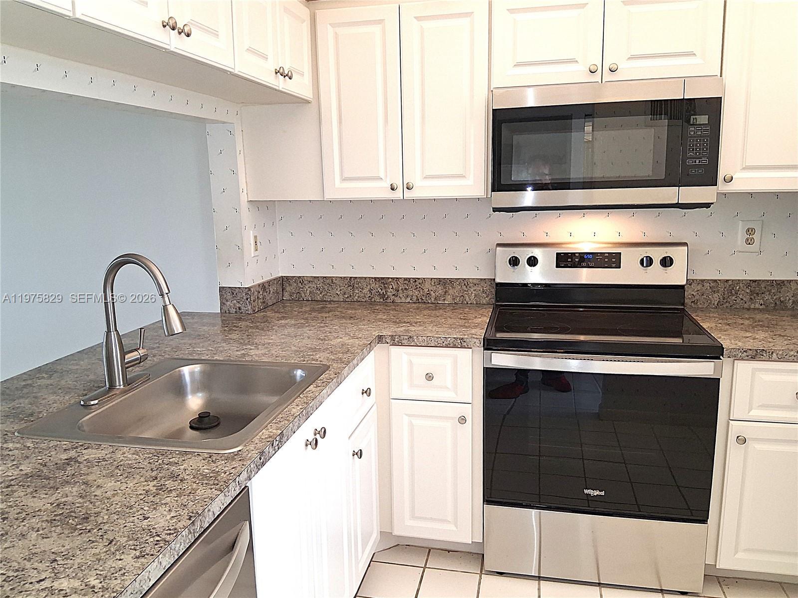 2635 NW 104th Ave # 310, Sunrise FL 33322 photo 3