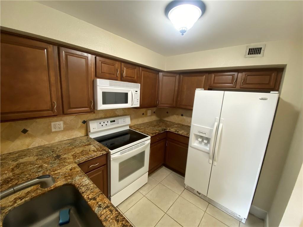 4235 N University Drive # 301, Sunrise FL 33351 photo 5