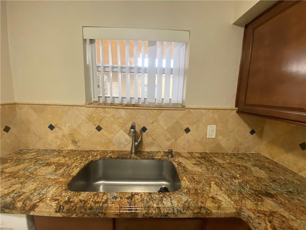 4235 N University Drive # 301, Sunrise FL 33351 photo 4