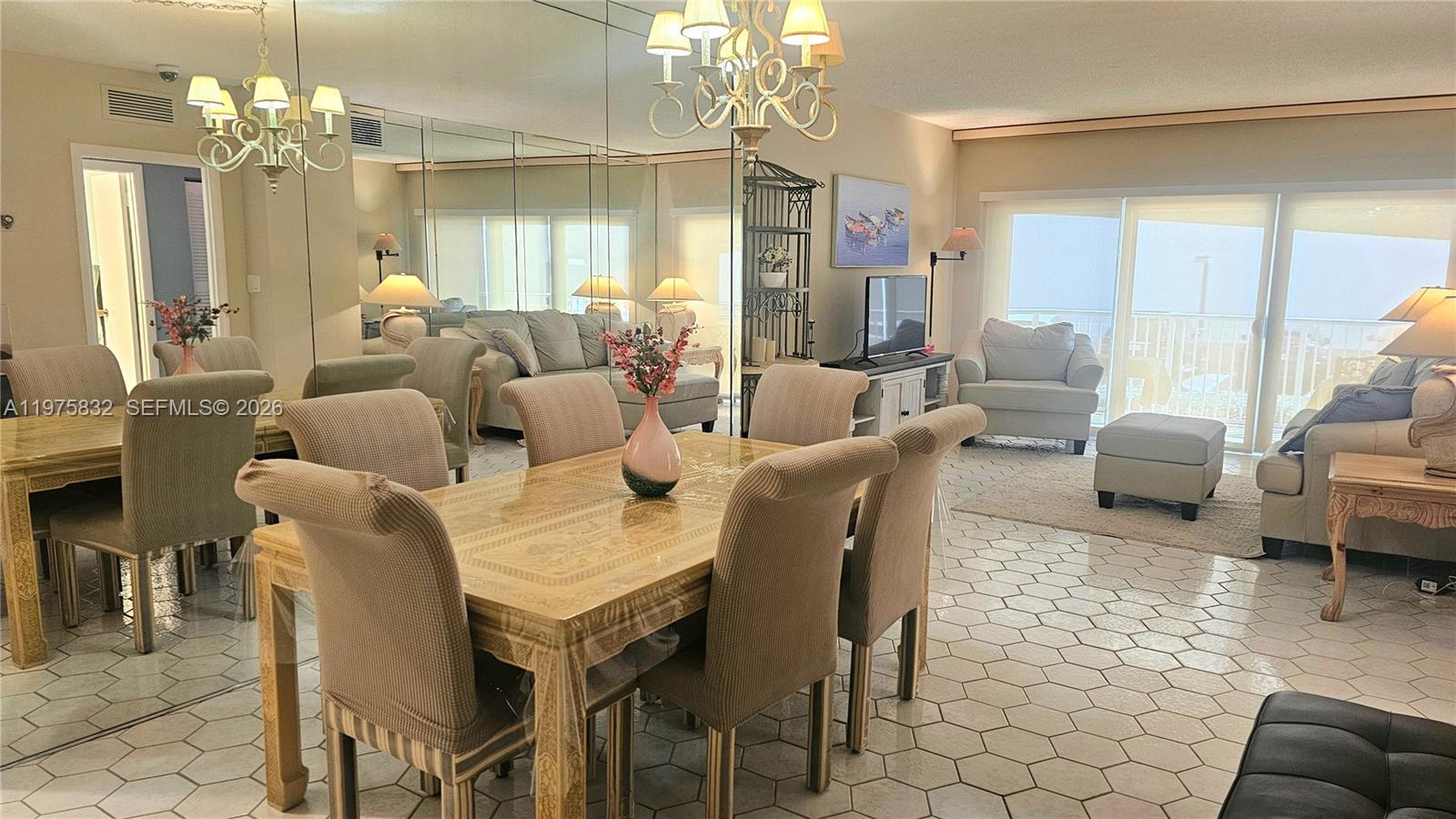 1980 S Ocean Dr, Hallandale Beach FL 33009 photo 5