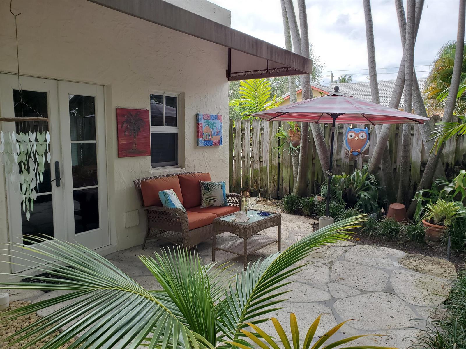 226 NE 1st Avenue, Delray Beach FL 33444 photo 2