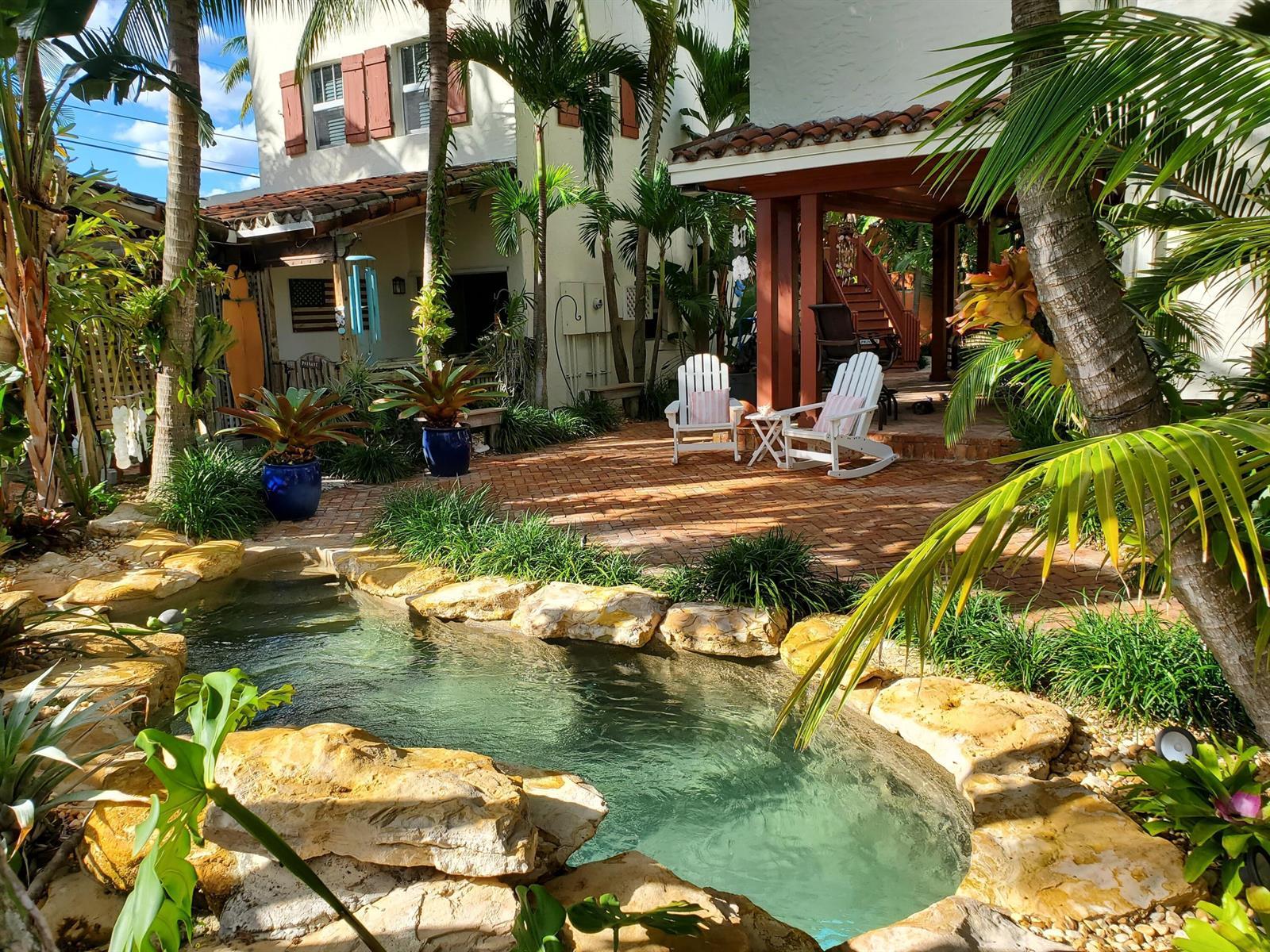 226 NE 1st Avenue, Delray Beach FL 33444 photo 3