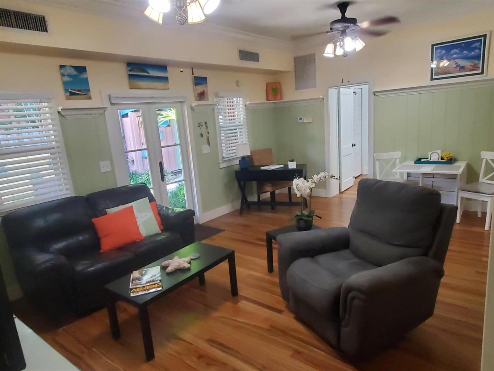 226 NE 1st Avenue, Delray Beach FL 33444 photo 5