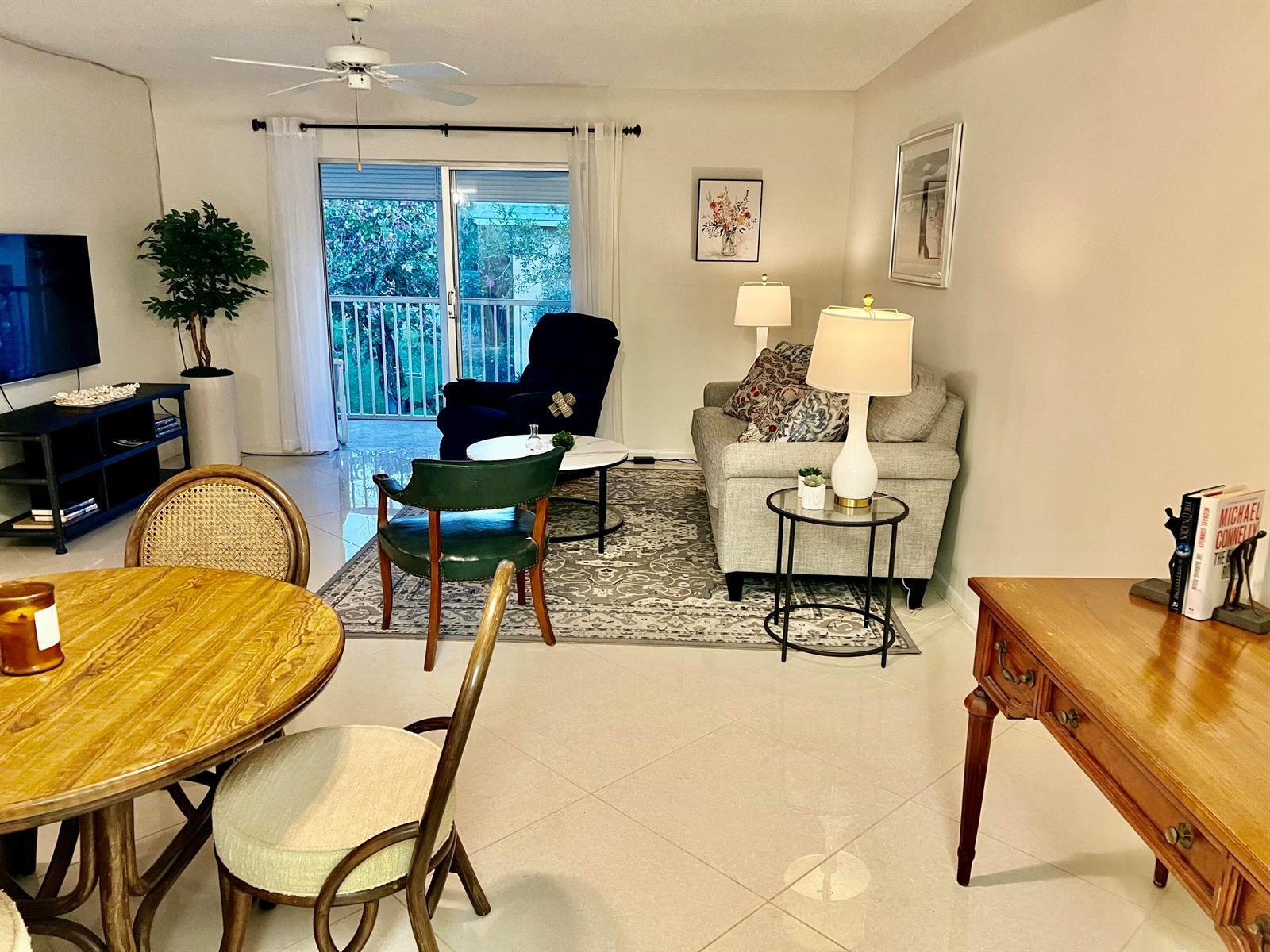 18081 SE Country Club Drive # 69, Jupiter FL 33469