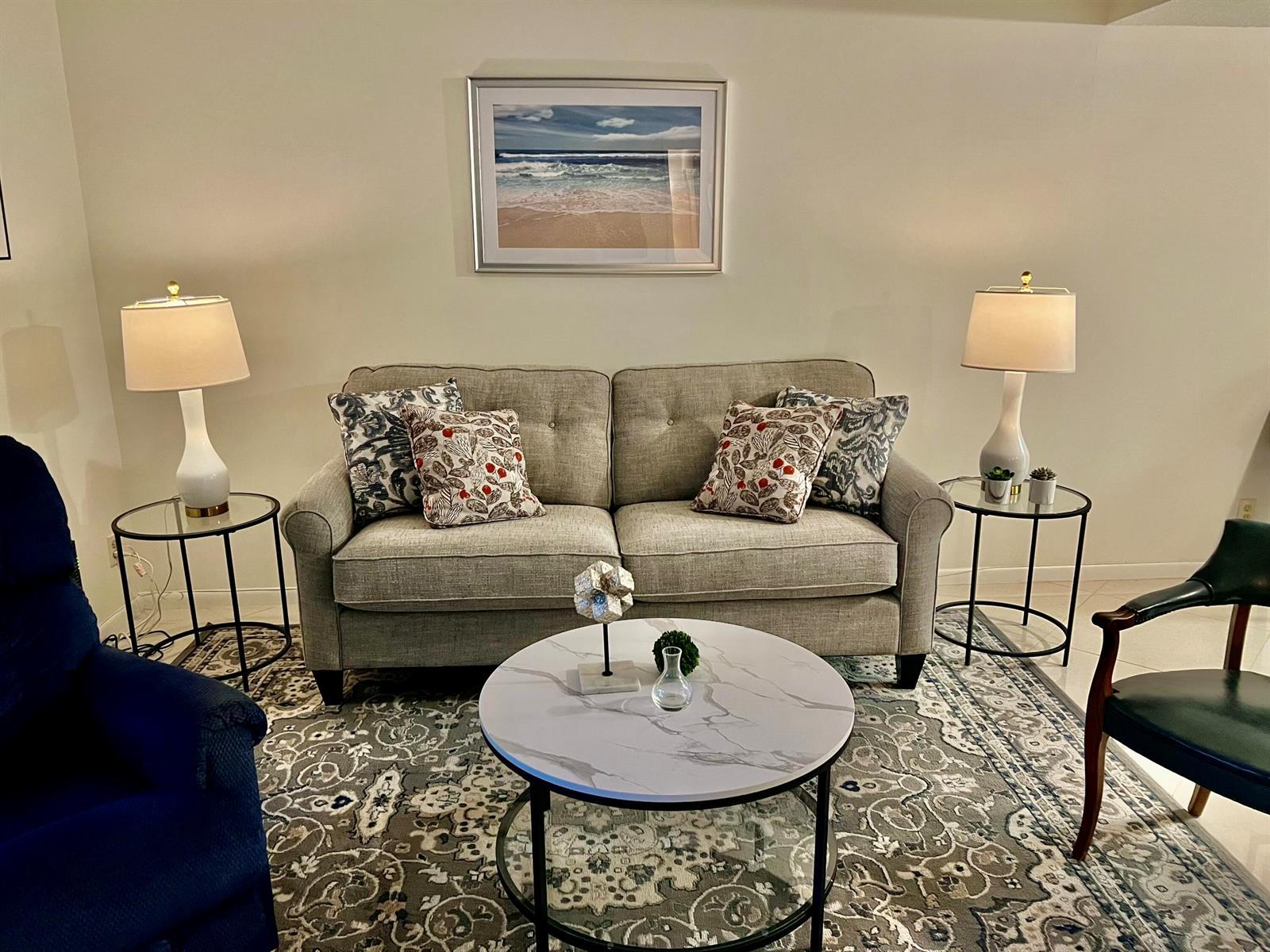 18081 SE Country Club Drive # 69, Jupiter FL 33469 photo 5