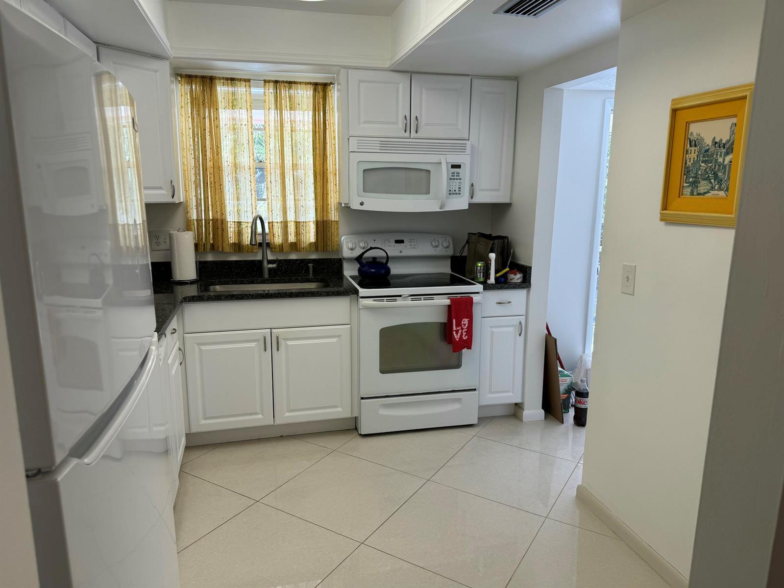 18081 SE Country Club Drive # 69, Jupiter FL 33469 photo 4