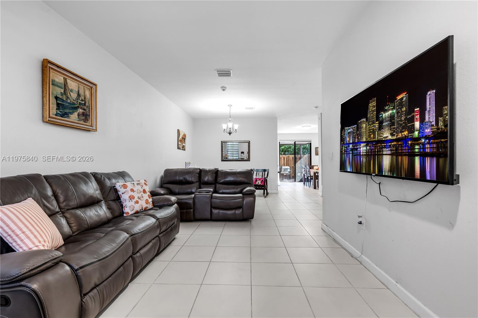 11428 SW 254th St, Homestead FL 33032 photo 2