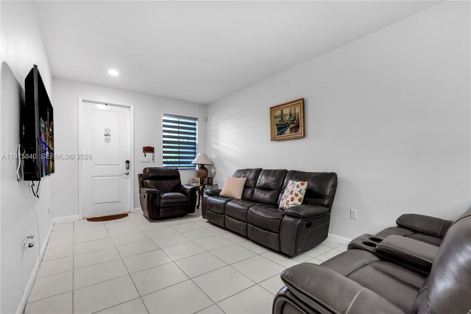 11428 SW 254th St, Homestead FL 33032 photo 3