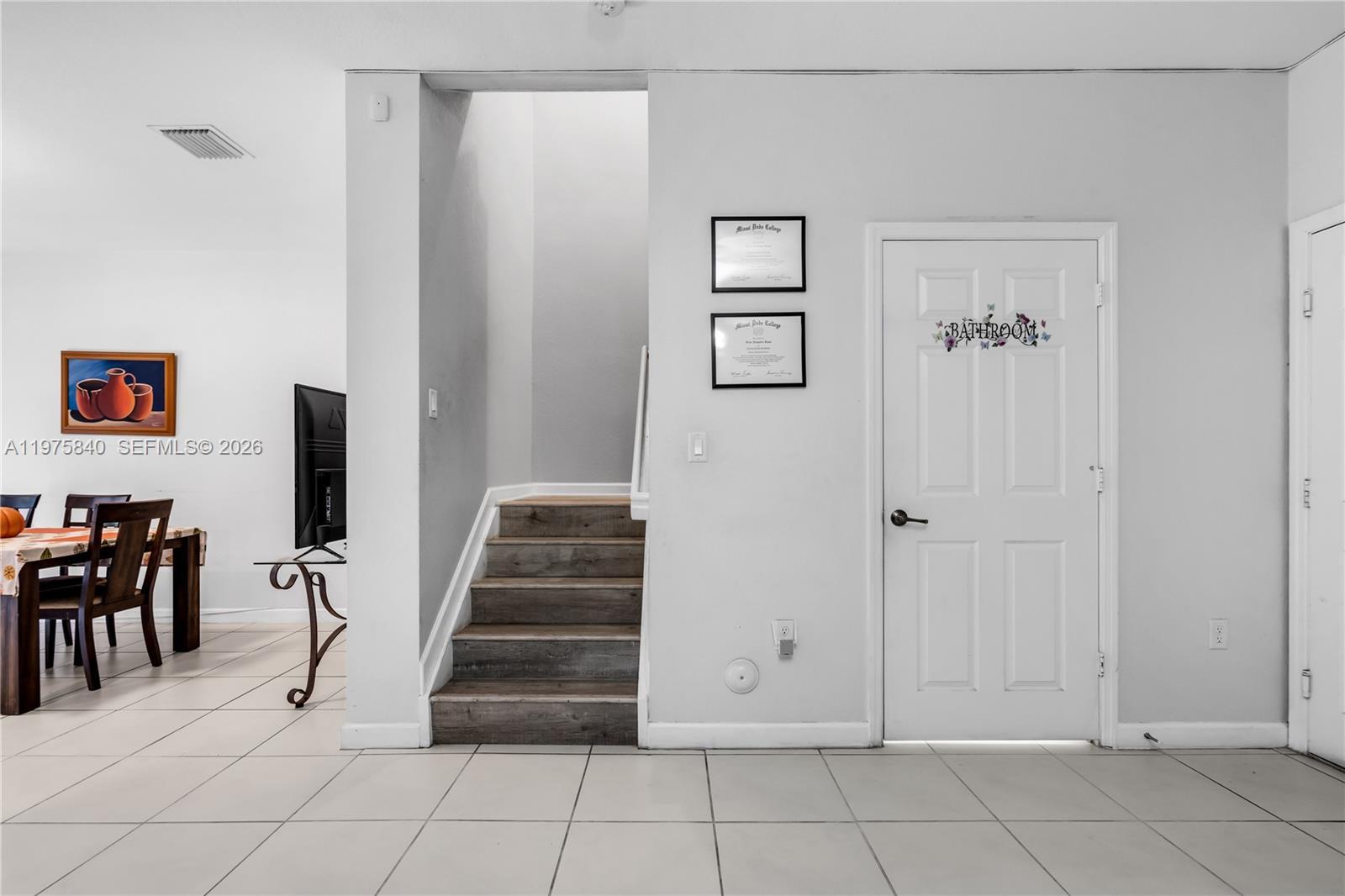 11428 SW 254th St, Homestead FL 33032 photo 5