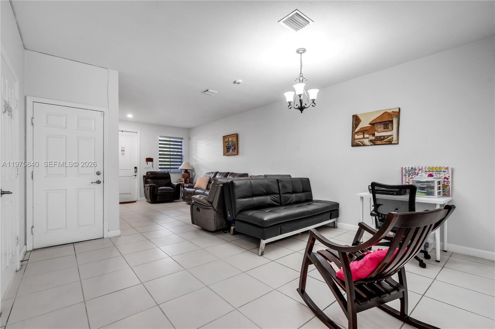 11428 SW 254th St, Homestead FL 33032 photo 4