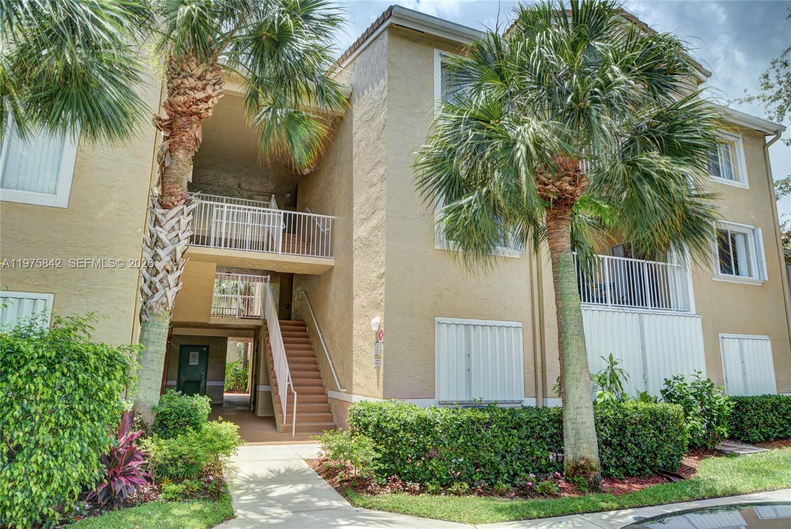 278 Village Blvd # 8205, Tequesta FL 33469 photo 2