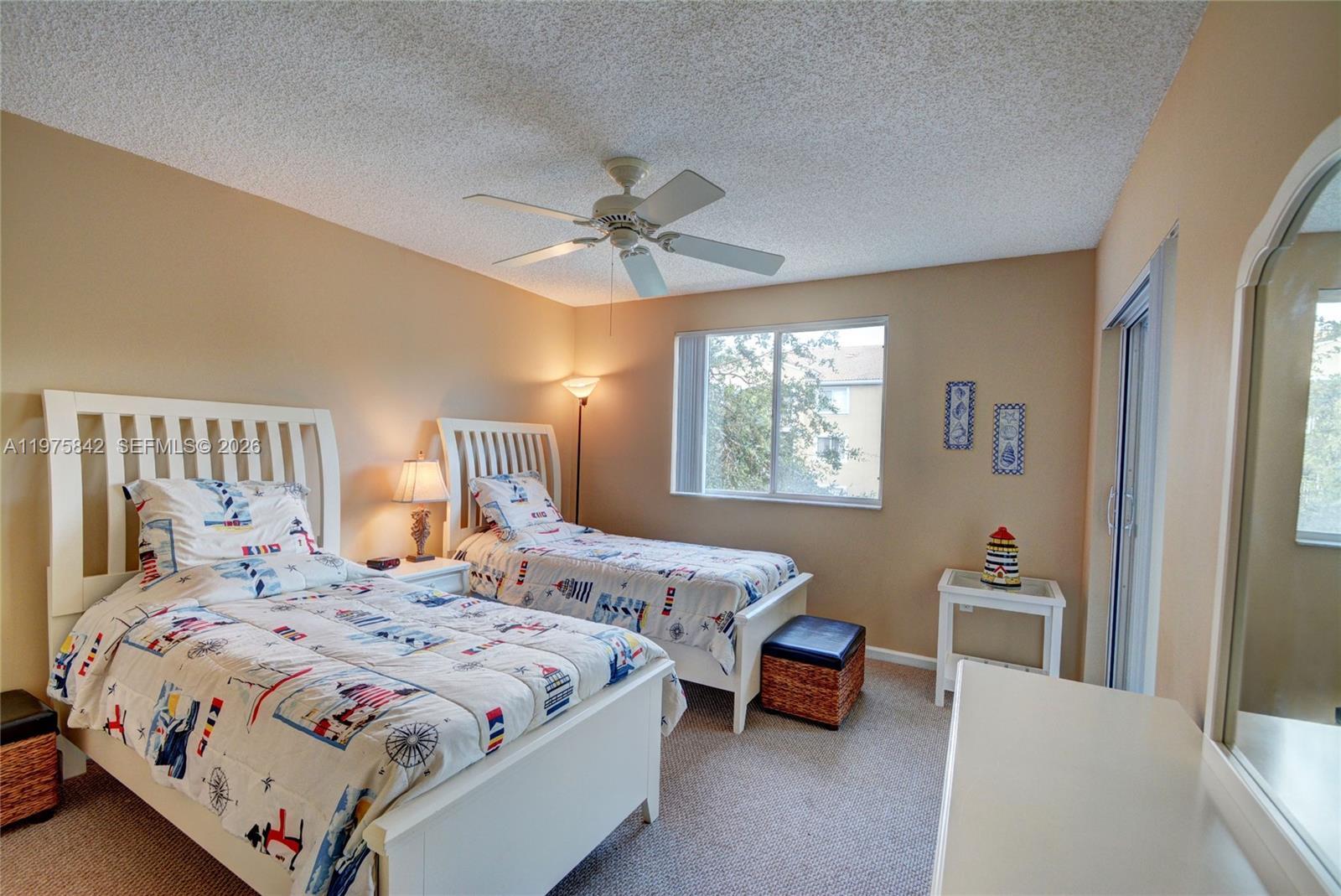 278 Village Blvd # 8205, Tequesta FL 33469 photo 3