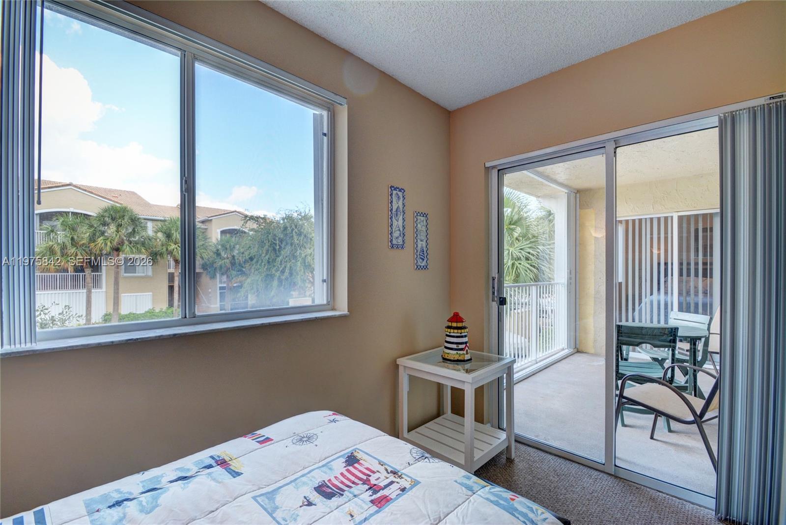 278 Village Blvd # 8205, Tequesta FL 33469 photo 5