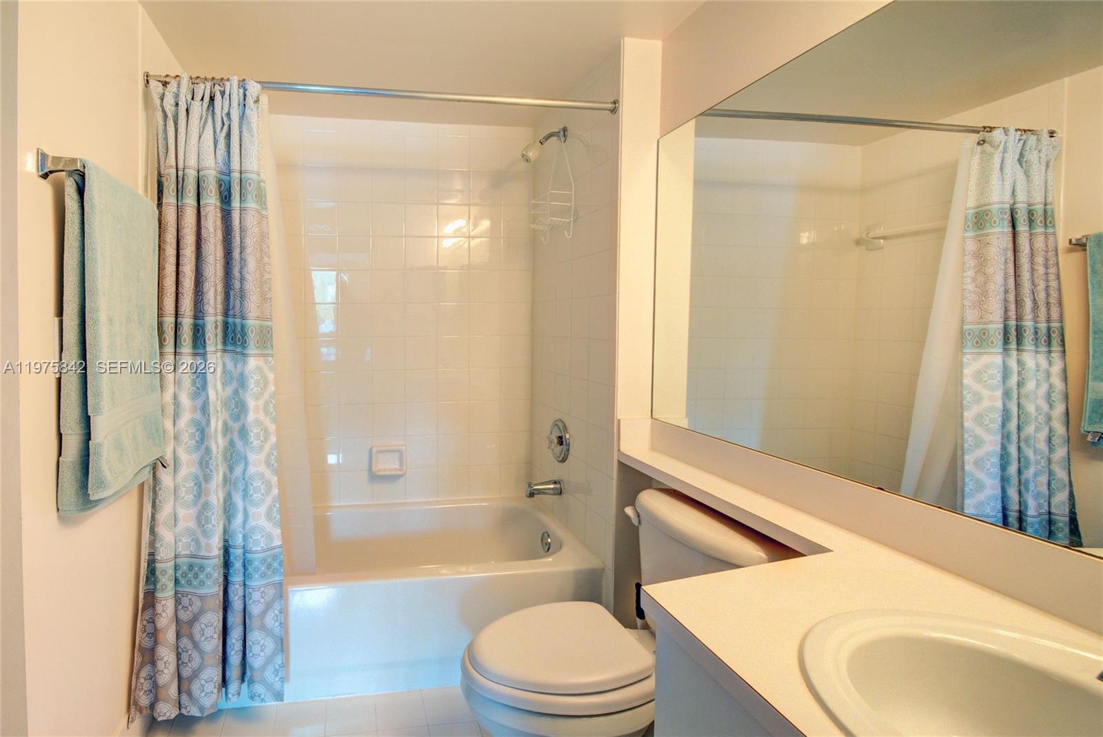 278 Village Blvd # 8205, Tequesta FL 33469 photo 4