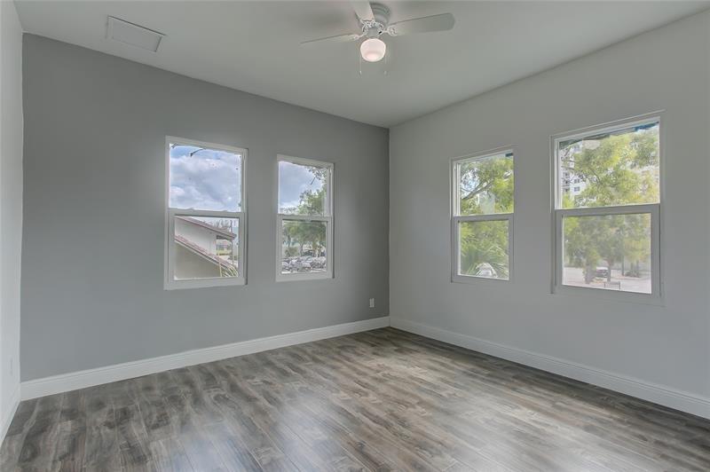 1833 Taylor Street # 2, Hollywood FL 33020 photo 2