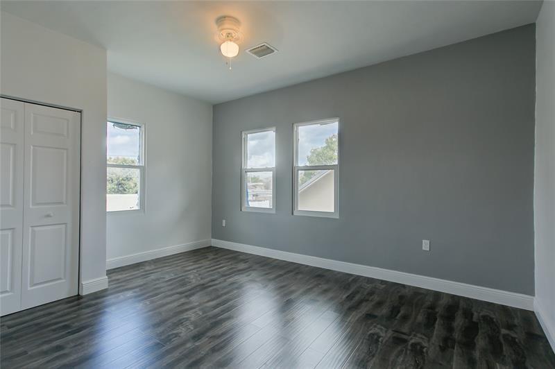 1833 Taylor Street # 2, Hollywood FL 33020 photo 3