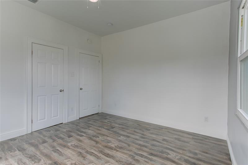 1833 Taylor Street # 2, Hollywood FL 33020 photo 5
