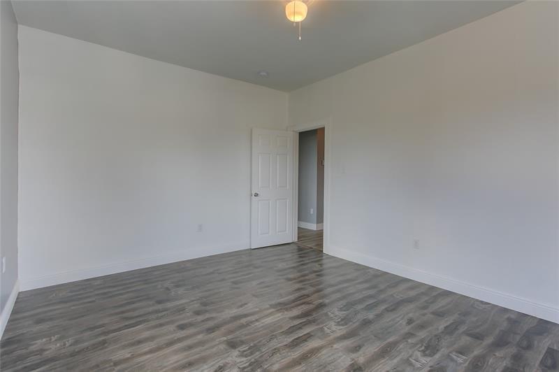 1833 Taylor Street # 2, Hollywood FL 33020 photo 4