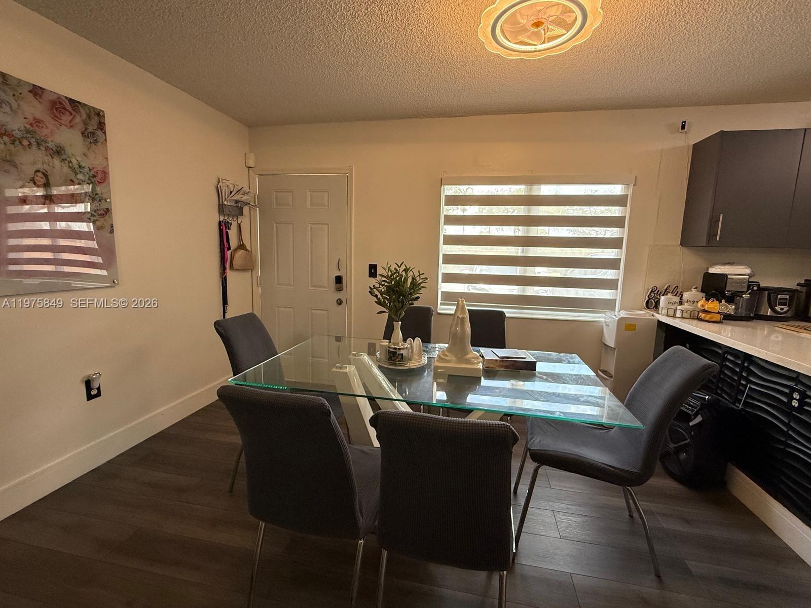 6255 Kendale Lakes Cir # 128, Miami FL 33183 photo 5