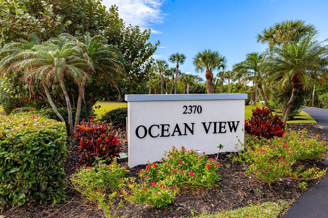 2370 NE Ocean Boulevard # C206, Stuart FL 34996 photo 2