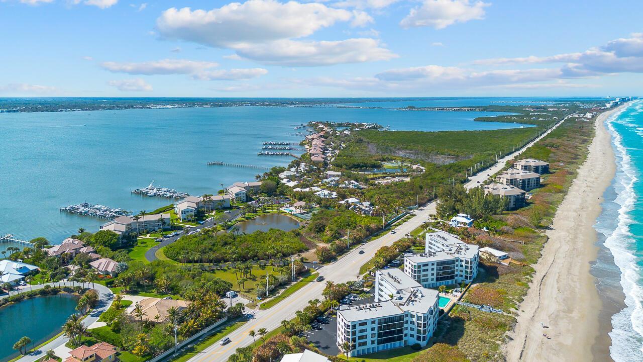 2370 NE Ocean Boulevard # C206, Stuart FL 34996 photo 3