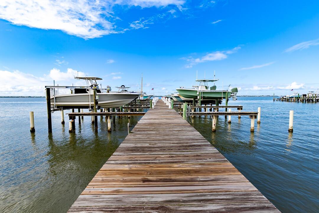 2370 NE Ocean Boulevard # C206, Stuart FL 34996 photo 5