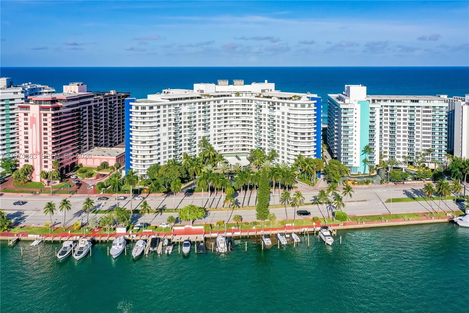 5161 Collins Ave # 1012, Miami Beach FL 33140 photo 2