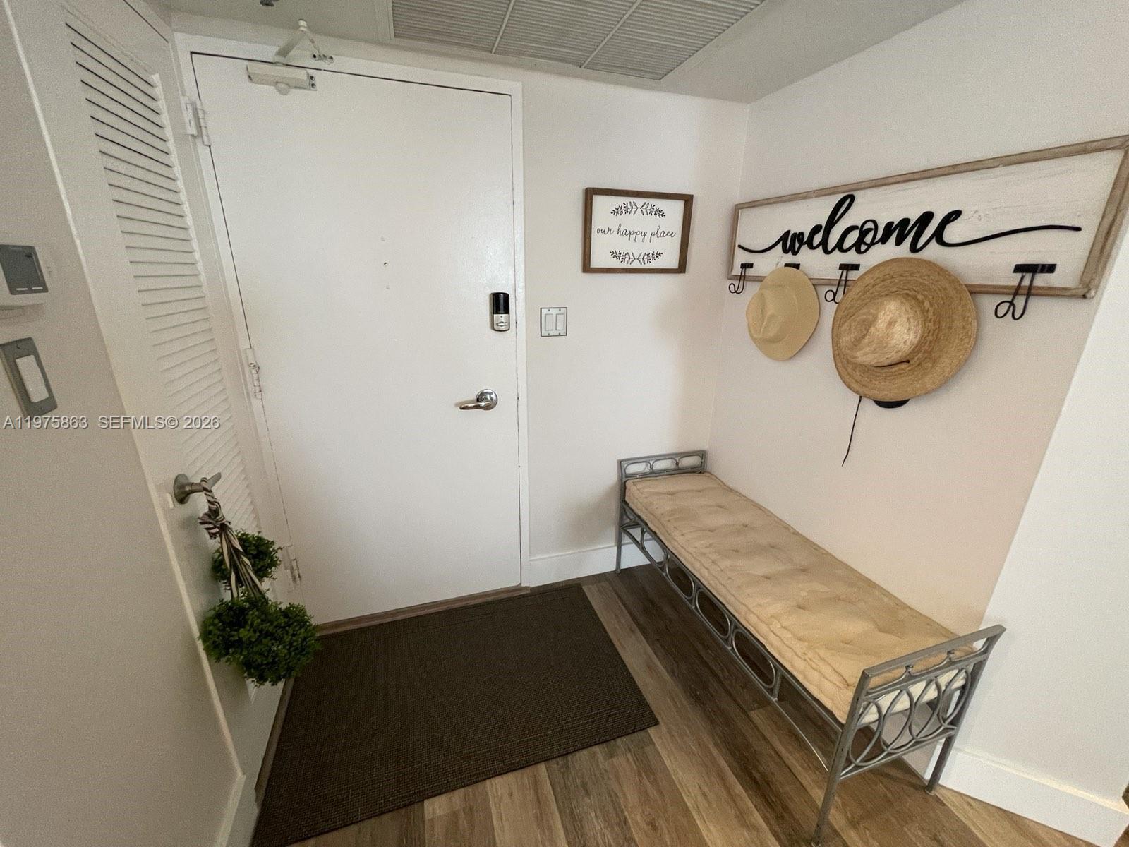 5161 Collins Ave # 1012, Miami Beach FL 33140 photo 4