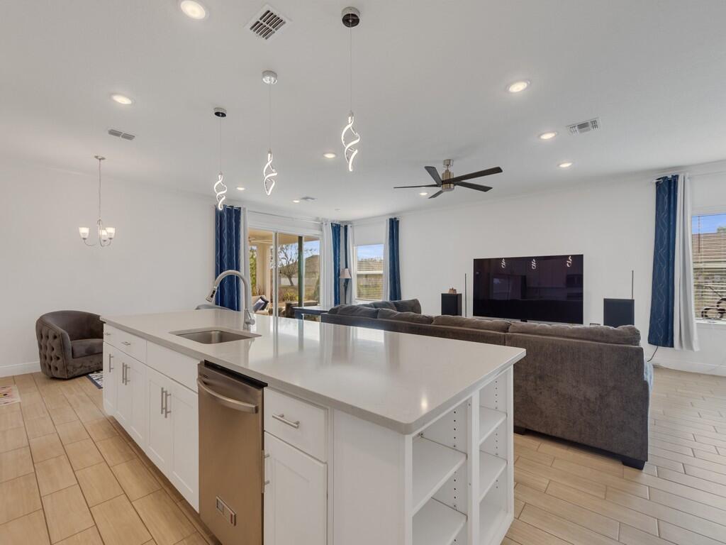 5216 NW Iredell Street, Port St. Lucie FL 34986 photo 4