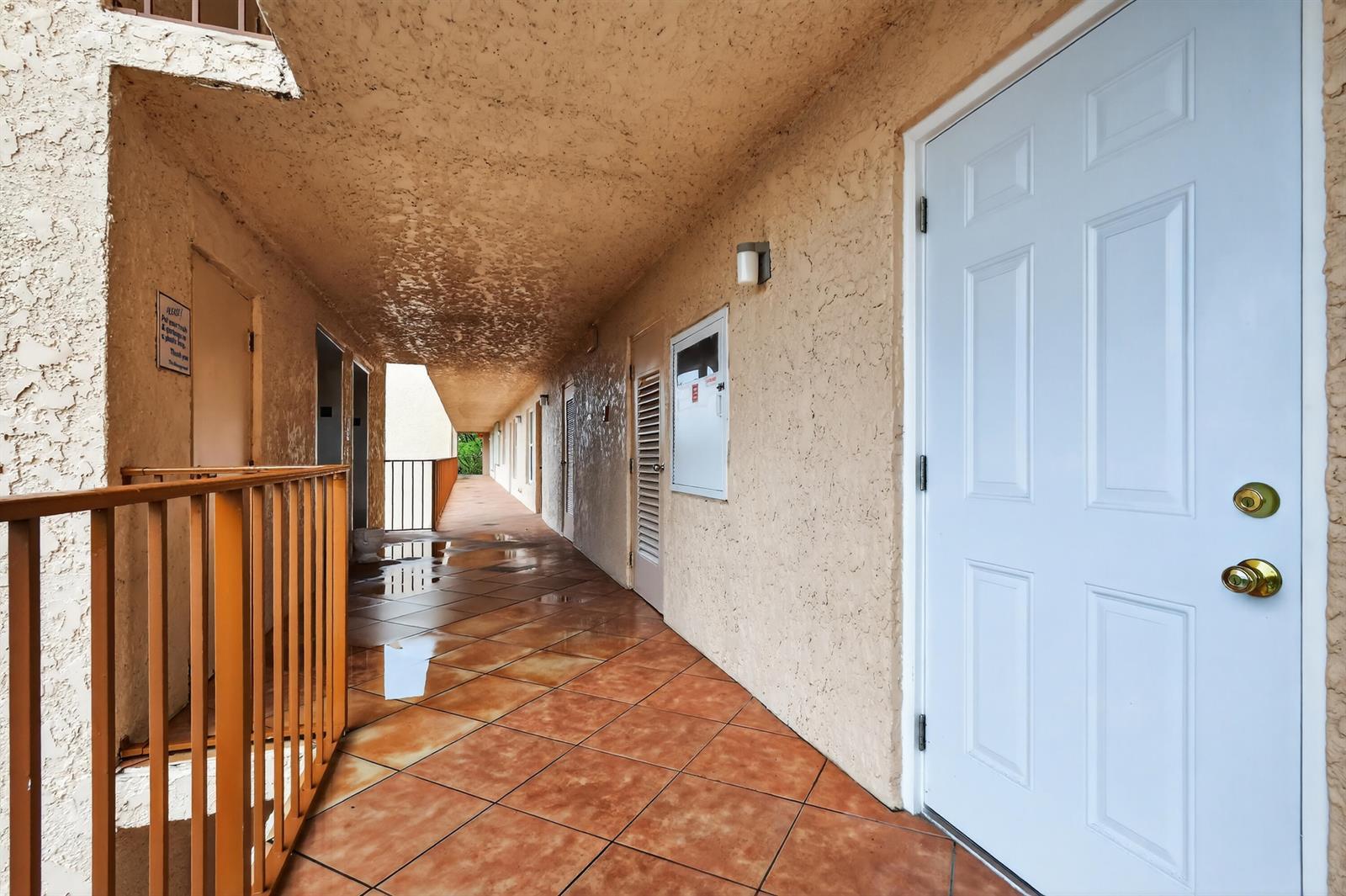 14575 Bonaire Boulevard # 605, Delray Beach FL 33446 photo 2