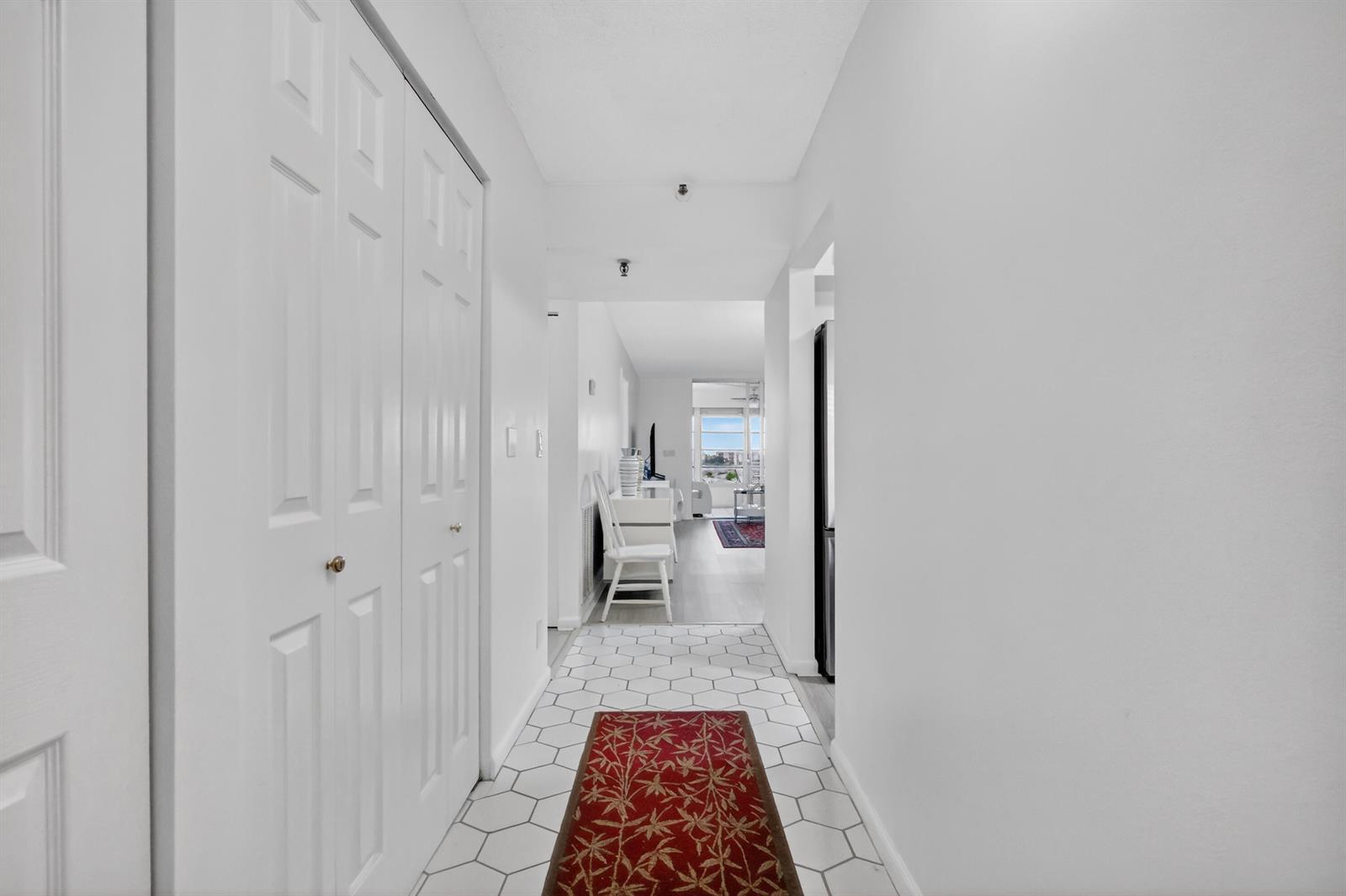 14575 Bonaire Boulevard # 605, Delray Beach FL 33446 photo 3