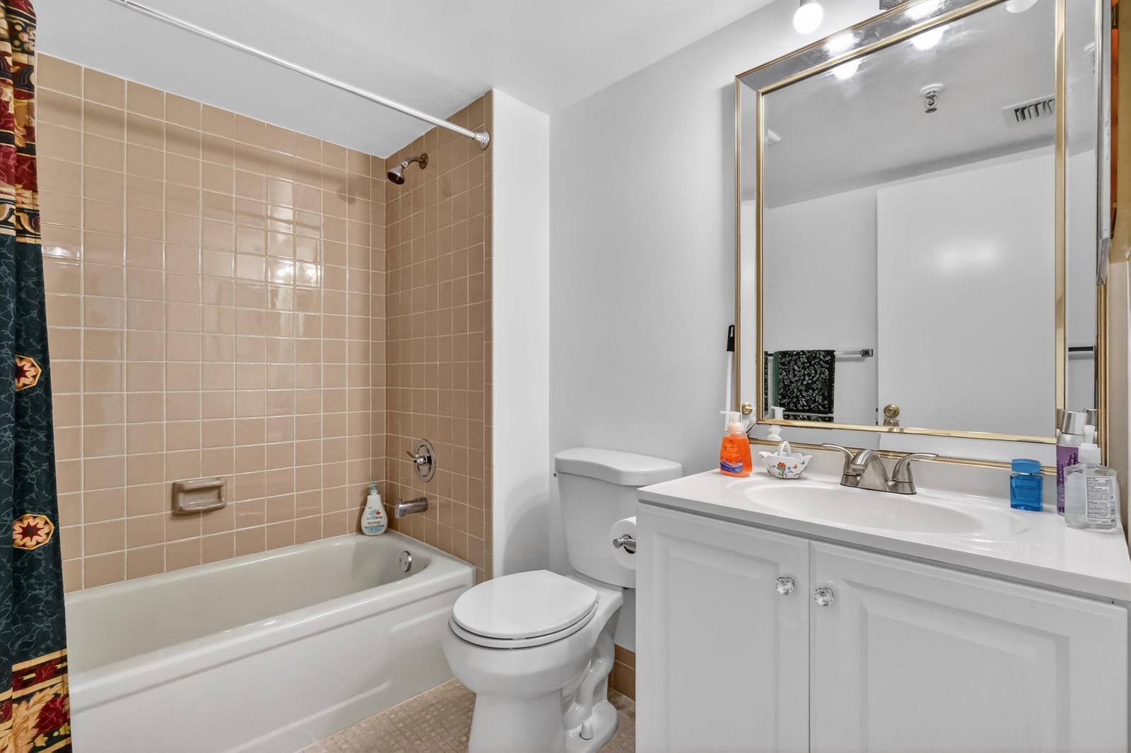 14575 Bonaire Boulevard # 605, Delray Beach FL 33446 photo 5