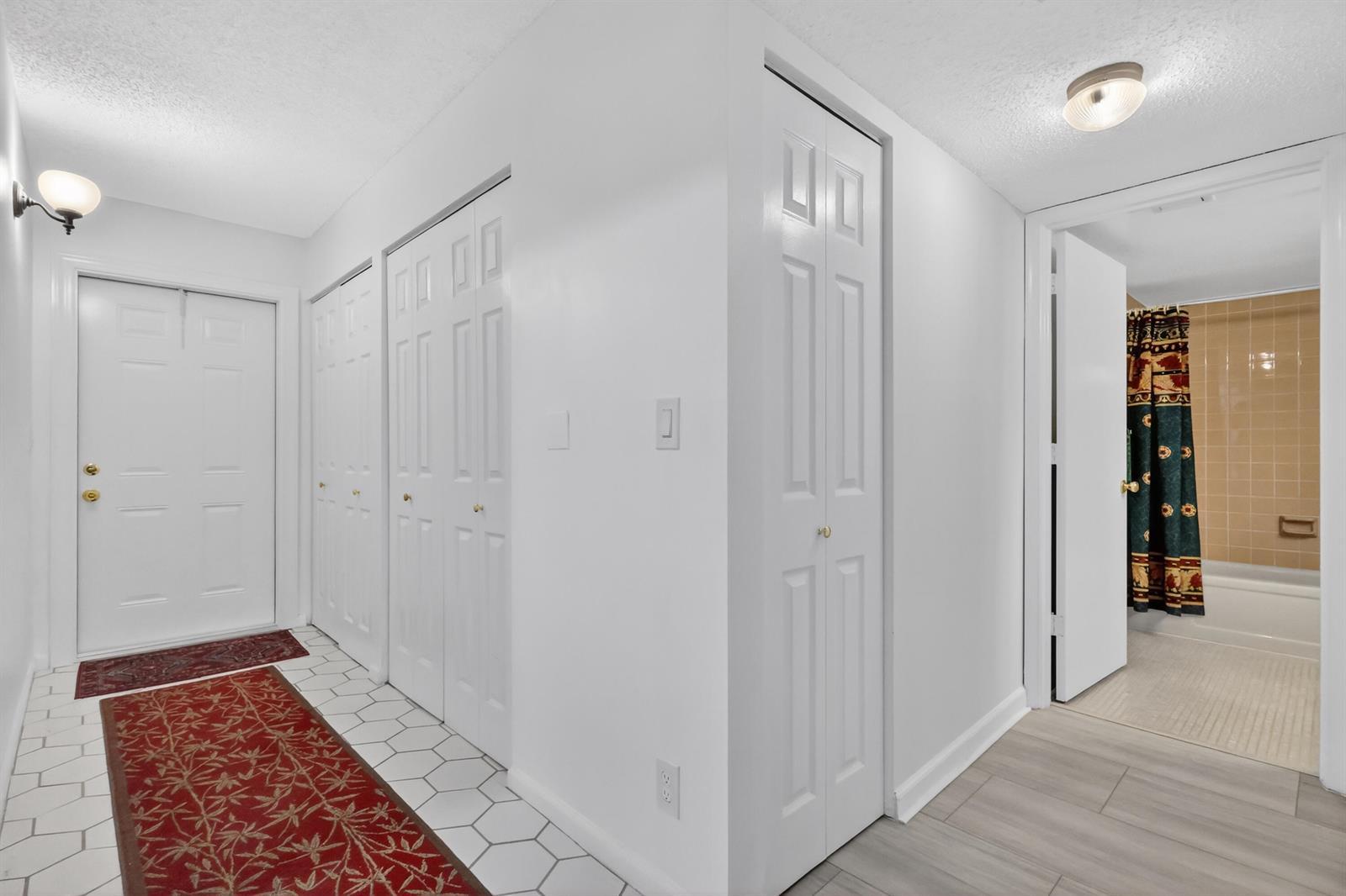 14575 Bonaire Boulevard # 605, Delray Beach FL 33446 photo 4
