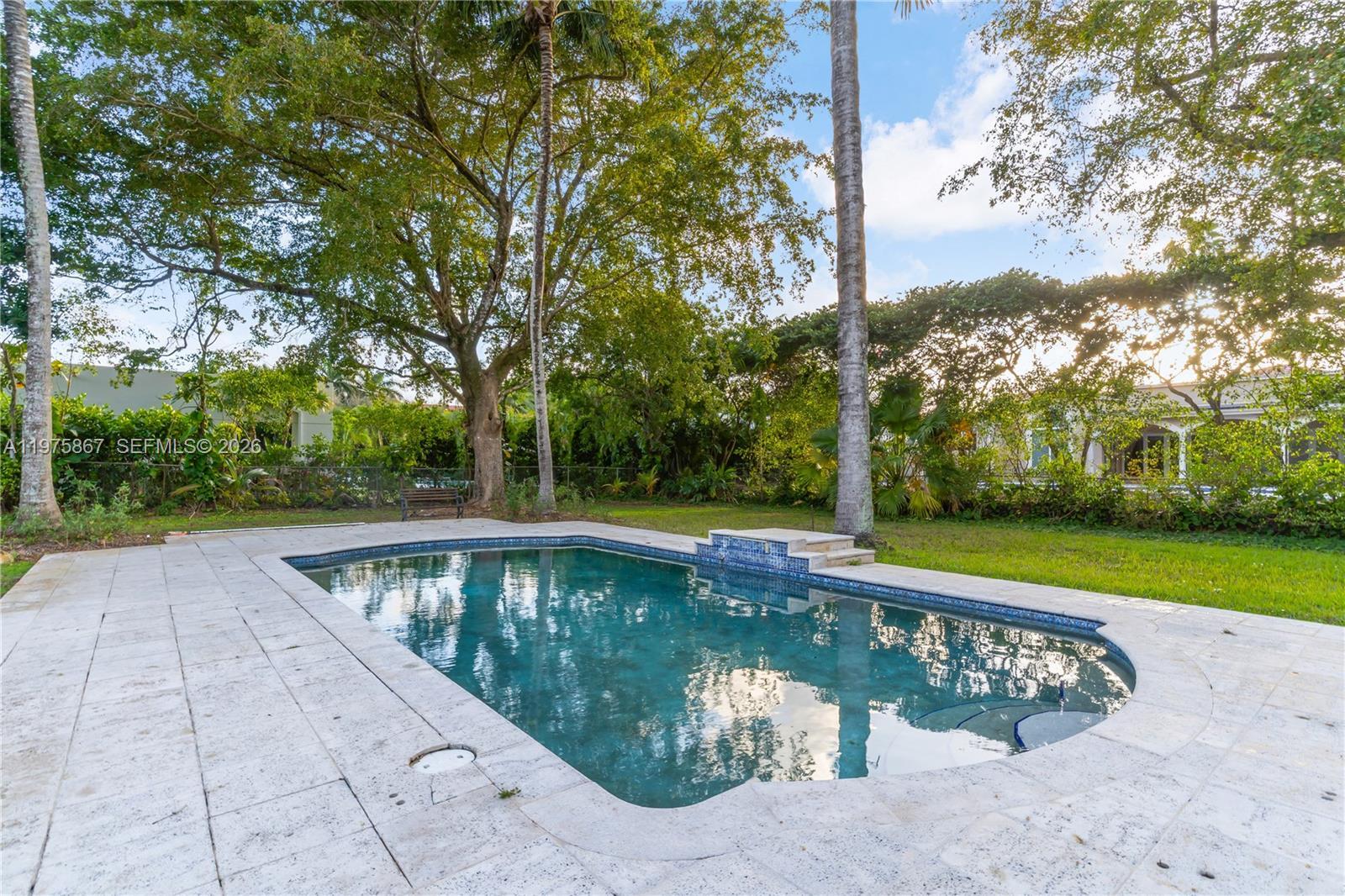 8700 SW 64th Ave, Pinecrest FL 33156 photo 3