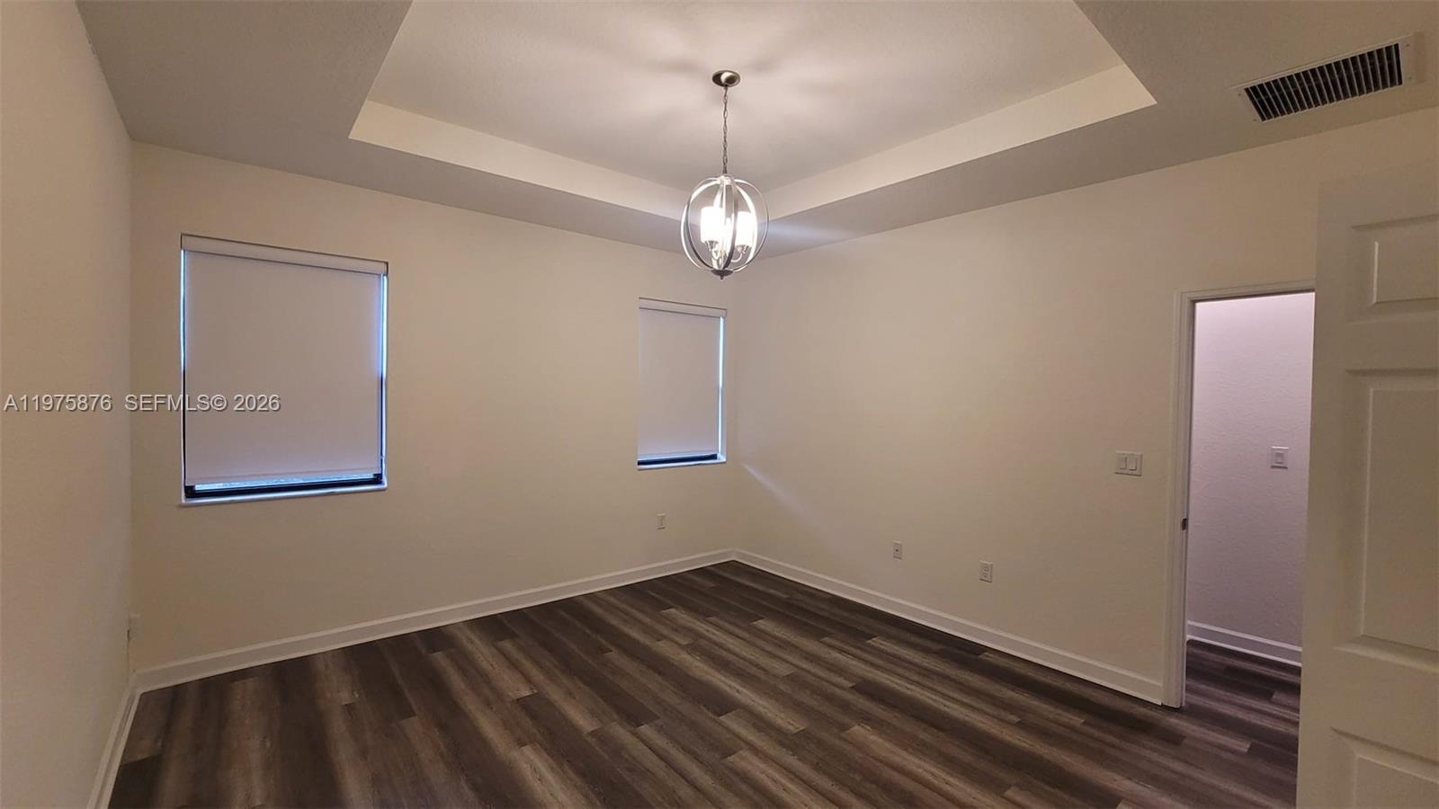 10219 W 32nd Ln, Hialeah FL 33018 photo 5