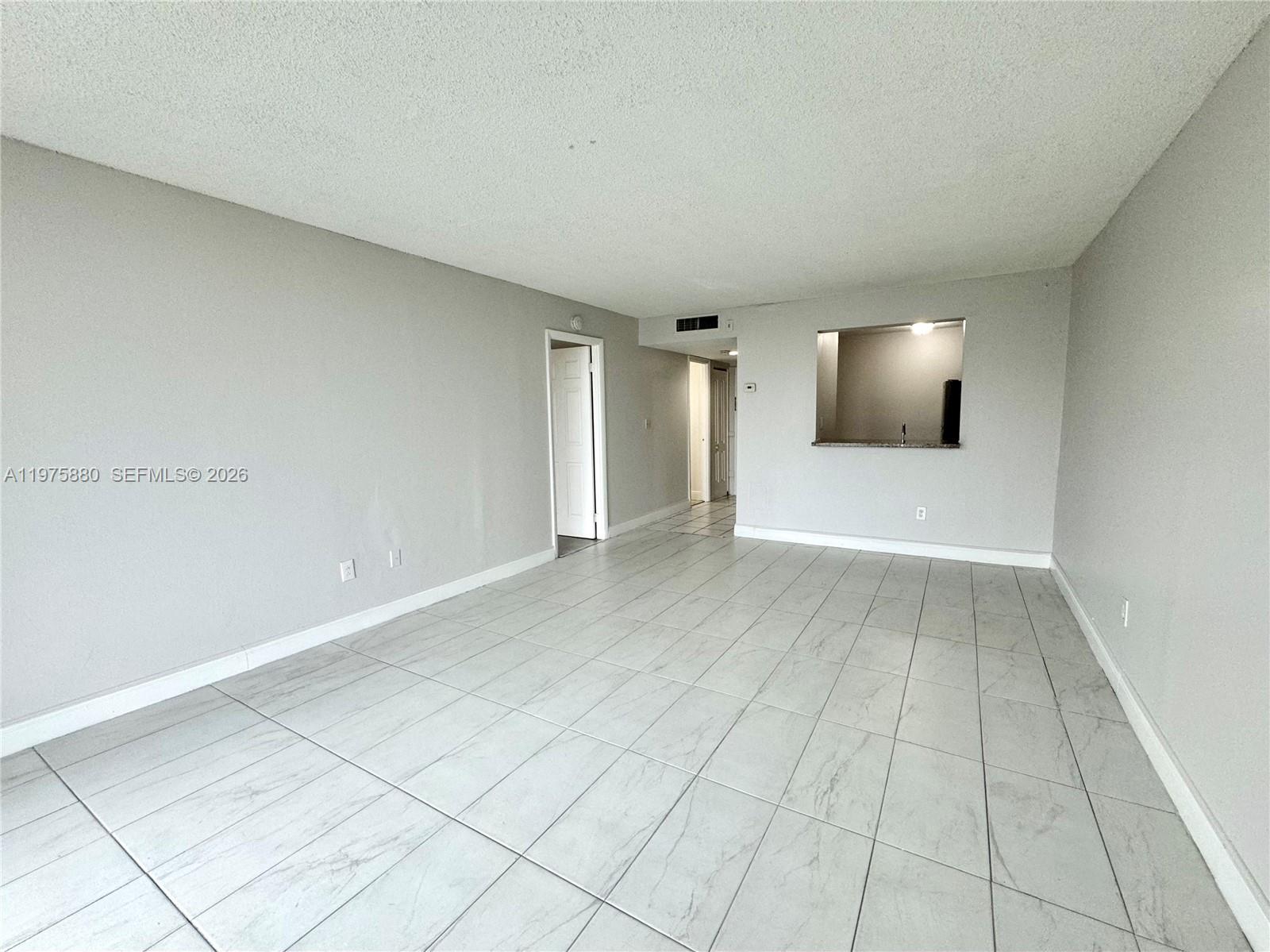 484 NW 165th St Rd # 411, Miami FL 33169 photo 5