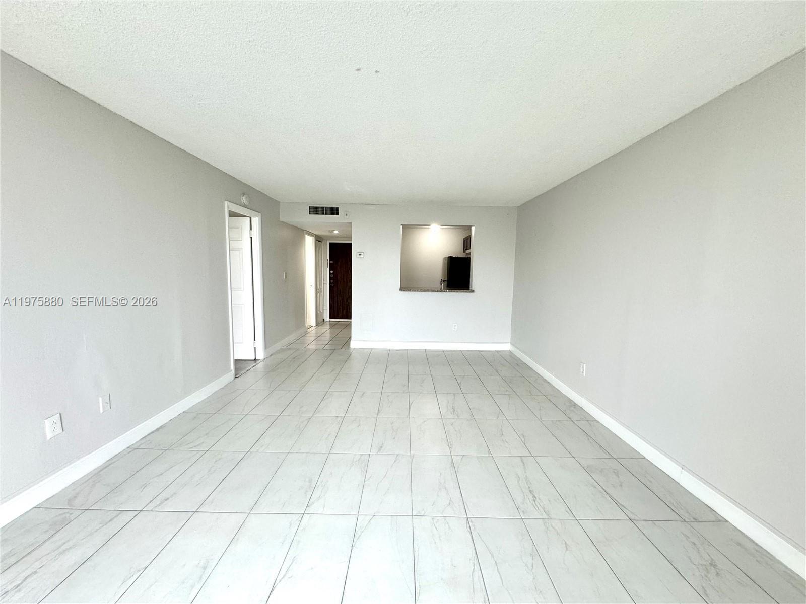 484 NW 165th St Rd # 411, Miami FL 33169 photo 4