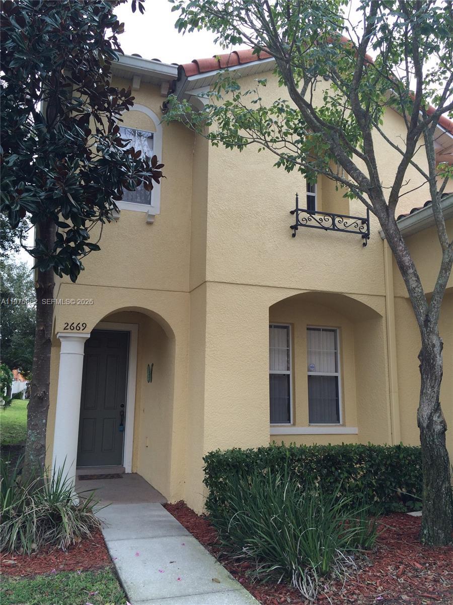 2669 Mayaguana street # 2669, Other City - In The State Of Florida FL 34747 photo 3