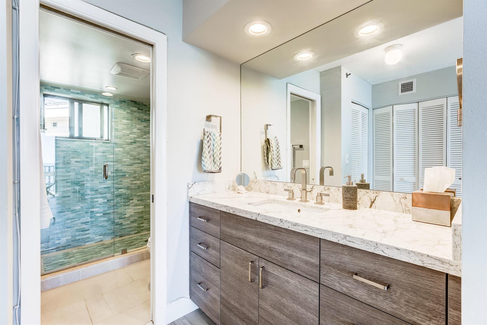 200 Ocean Trail Way # 1107, Jupiter FL 33477 photo 2