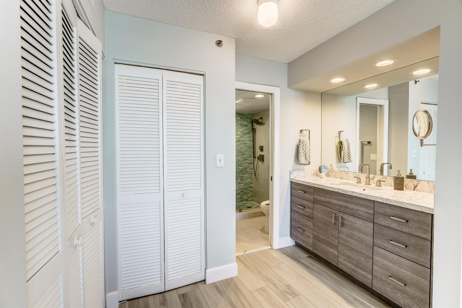 200 Ocean Trail Way # 1107, Jupiter FL 33477 photo 5